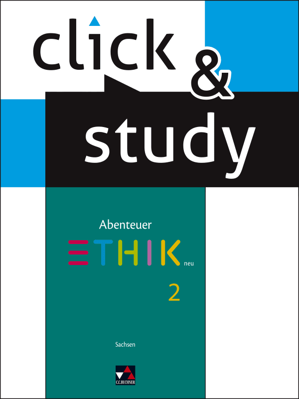 210721 click & study 2