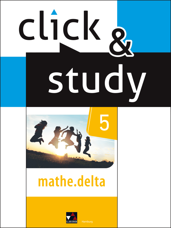 612051 click & study 5