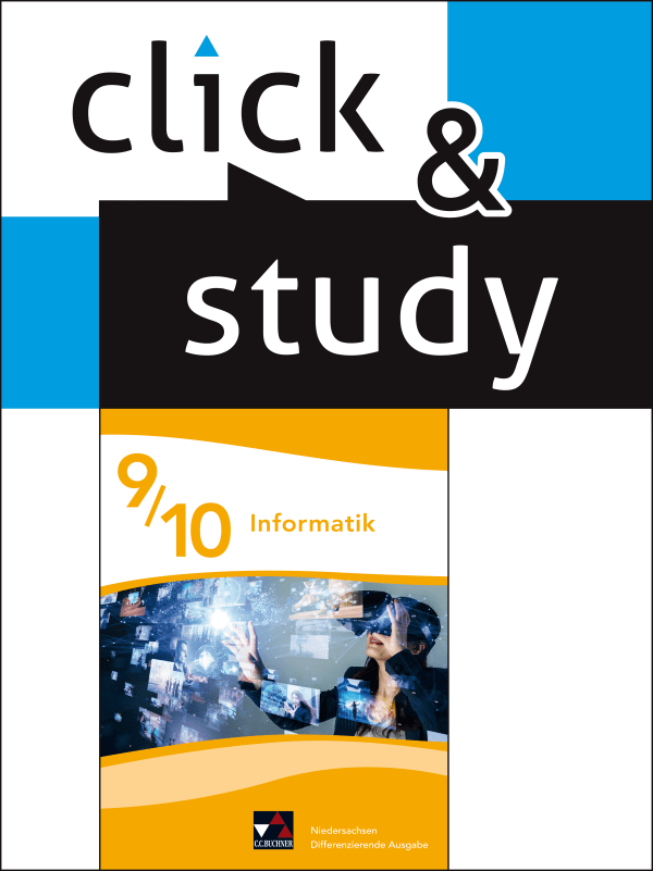 381311 click & study 9/10