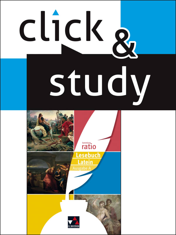 773001 click & study