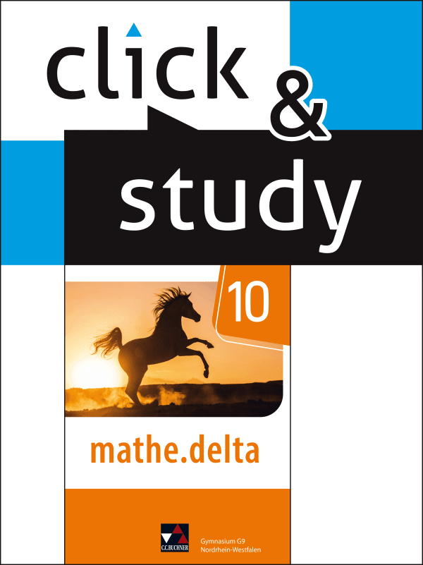 611701 click & study 10