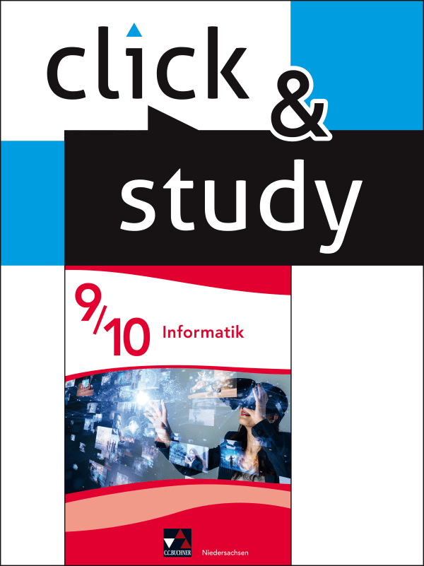 380621 click & study 9/10