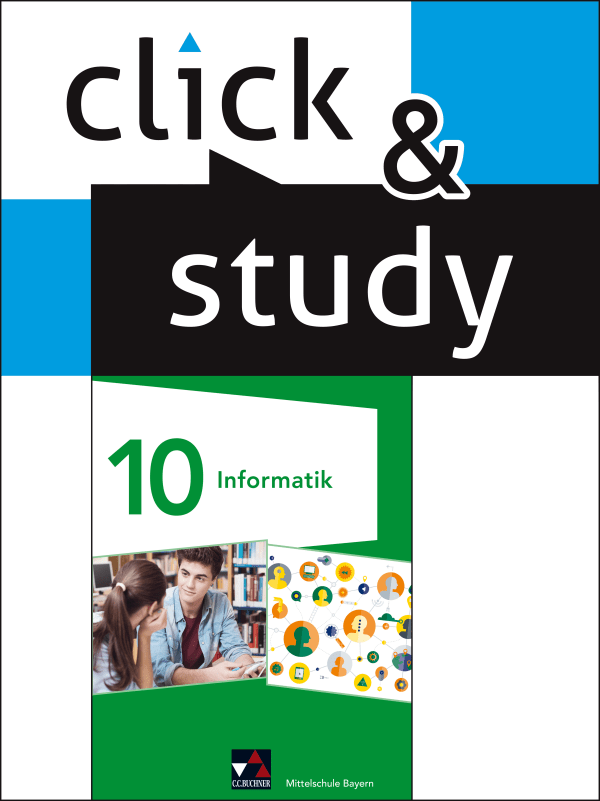 381101 click & study 10