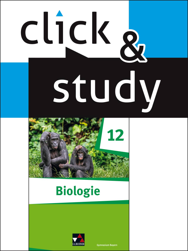 030121 click & study 12 gA/eA