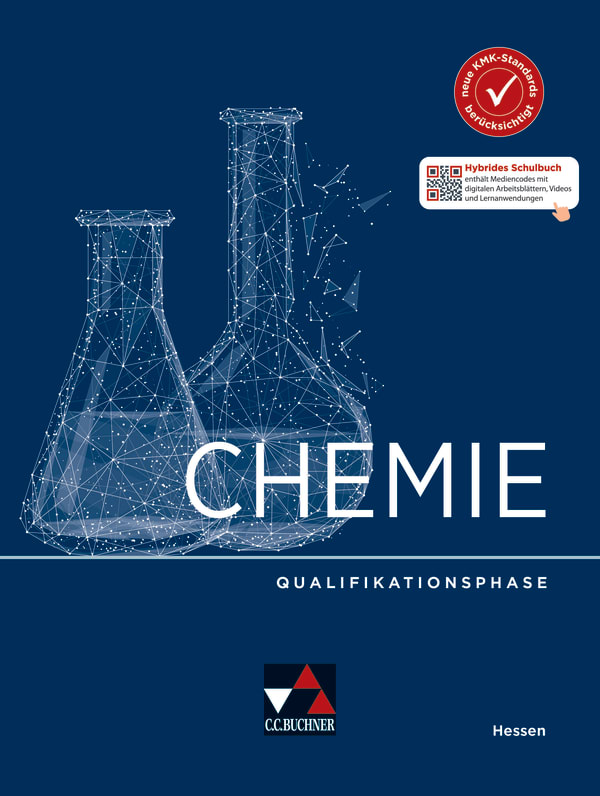 06007 Chemie Qualifikationsphase