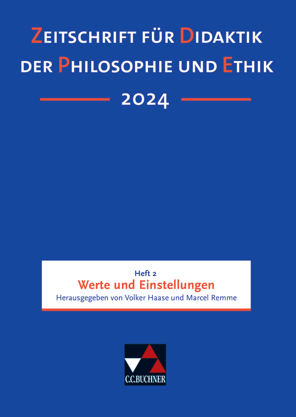 23224 Ausgabe 02/2024