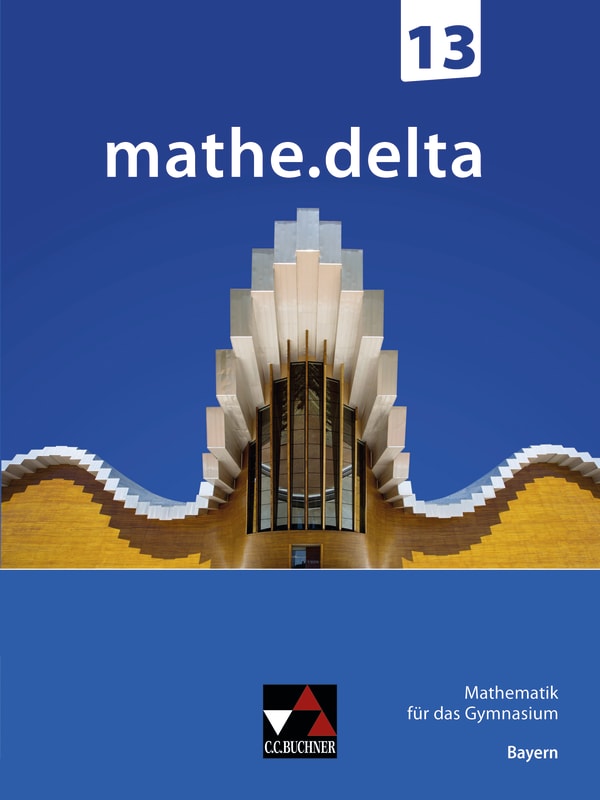 63033 mathe.delta 13