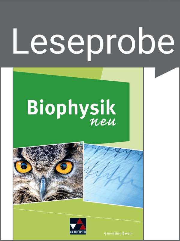 L67055 Leseprobe Biophysik neu