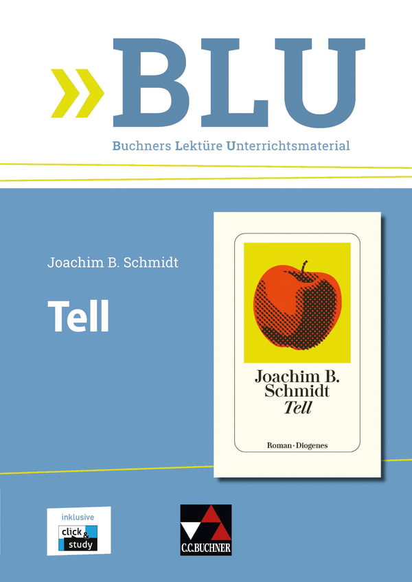 Blubberschlauch + Workshop & E-Book :: Das Stimmenstudio