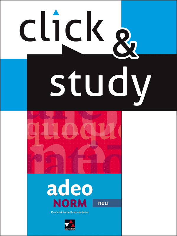 425011 click & study