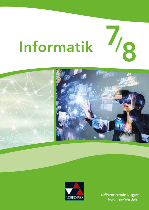 38122 Informatik 7/8