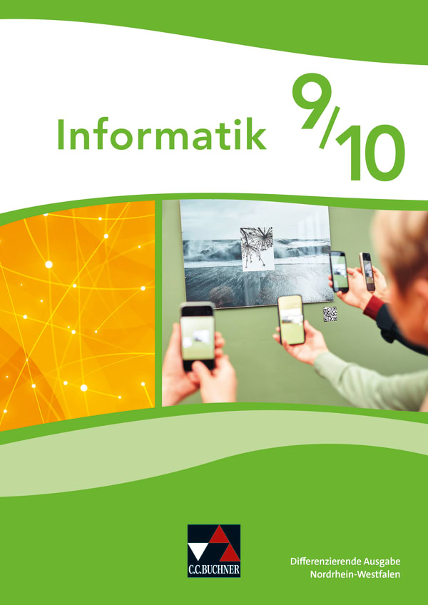 38123 Informatik 9/10