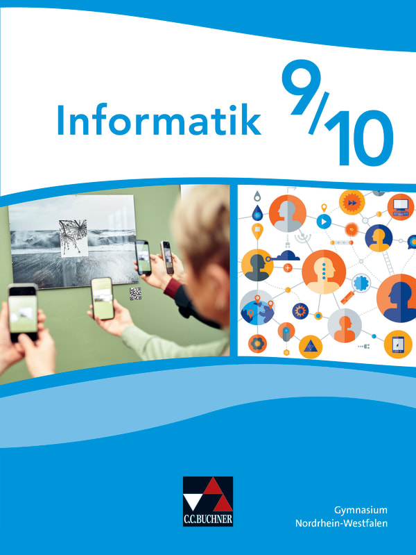 38043 Informatik 9/10