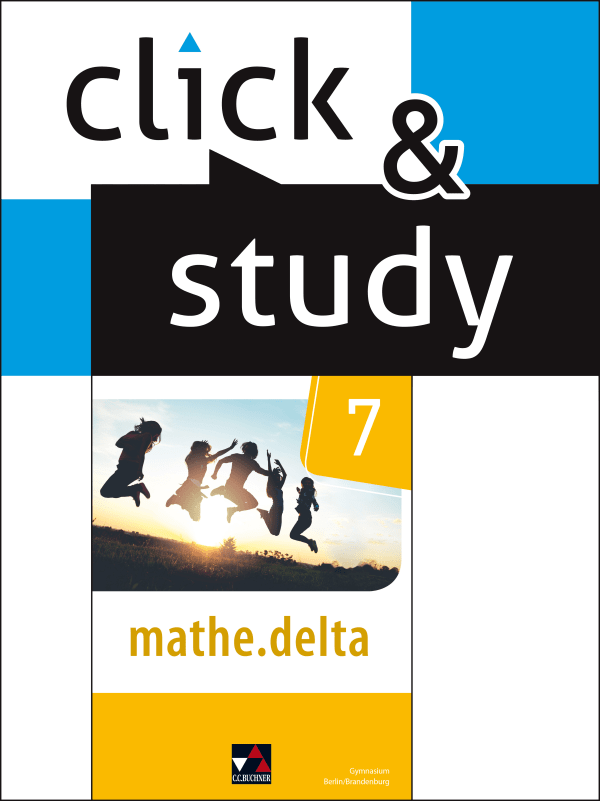 612371 click & study 7