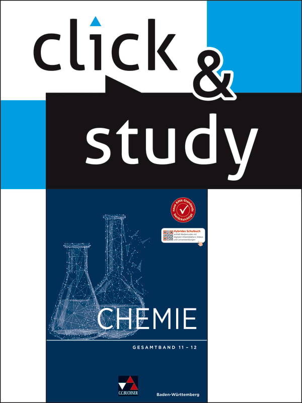 060111 click & study Gesamtband 11–12