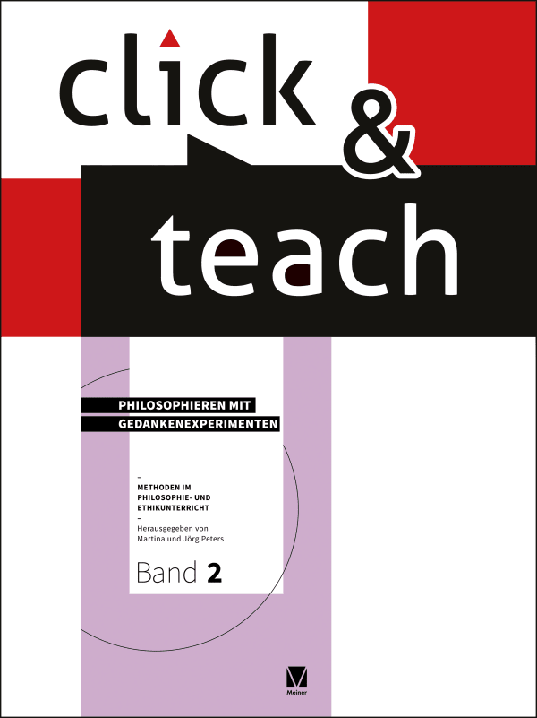 221621 click & teach 2