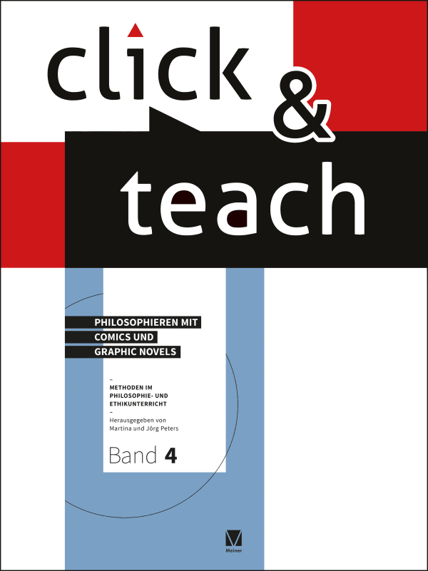 221641 click & teach 4