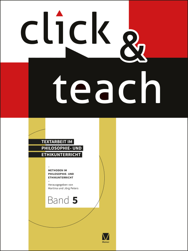 221651 click & teach 5