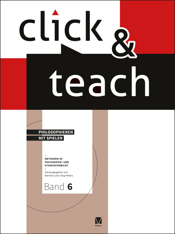 221661 click & teach 6