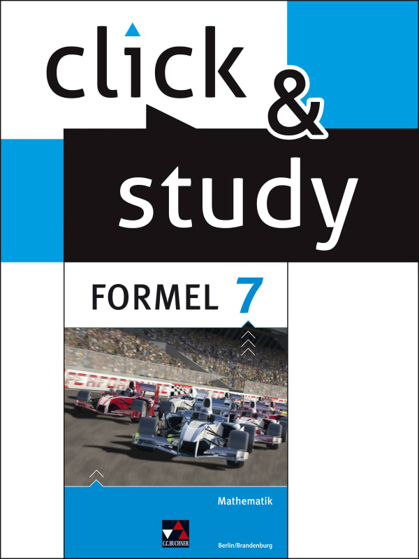 600871 click & study 7