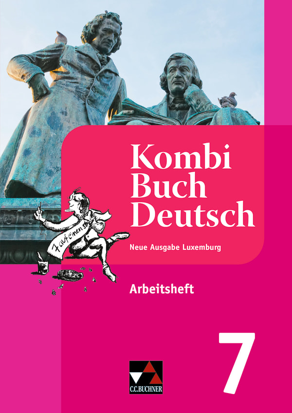 13677 Arbeitsheft 7