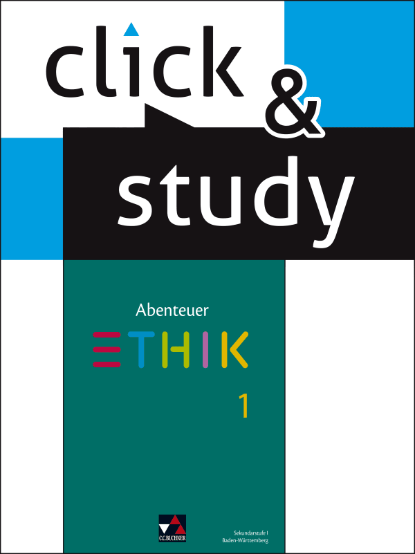 210041 click & study 1