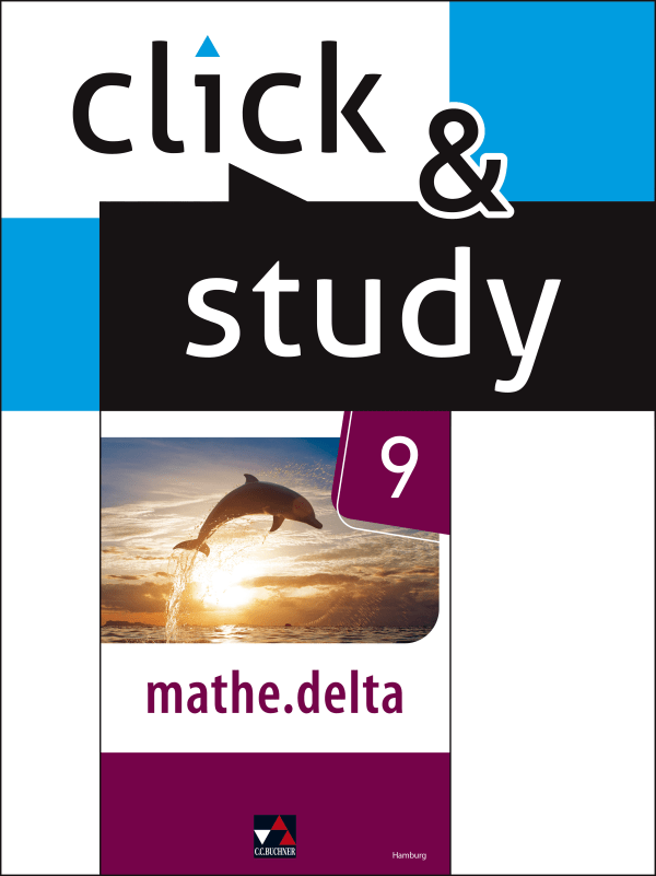 612091 click & study 9
