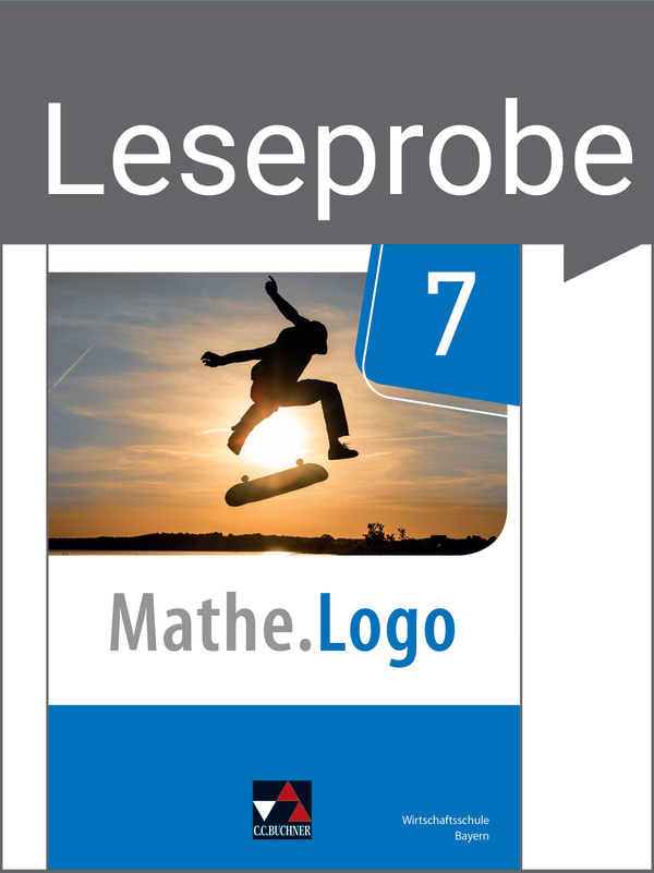 L60177 Leseprobe Mathe.Logo 7