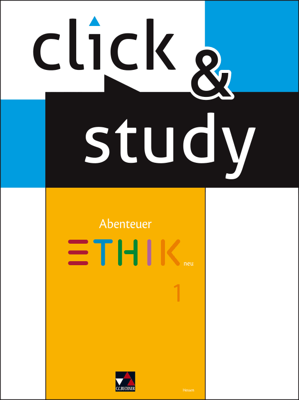 210351 click & study 1