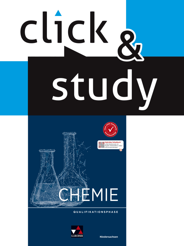 060224 click & study Qualifikationsphase