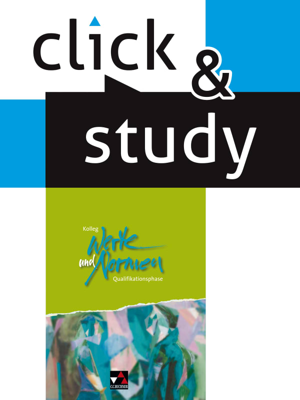 220224 click & study Qualifikationsphase