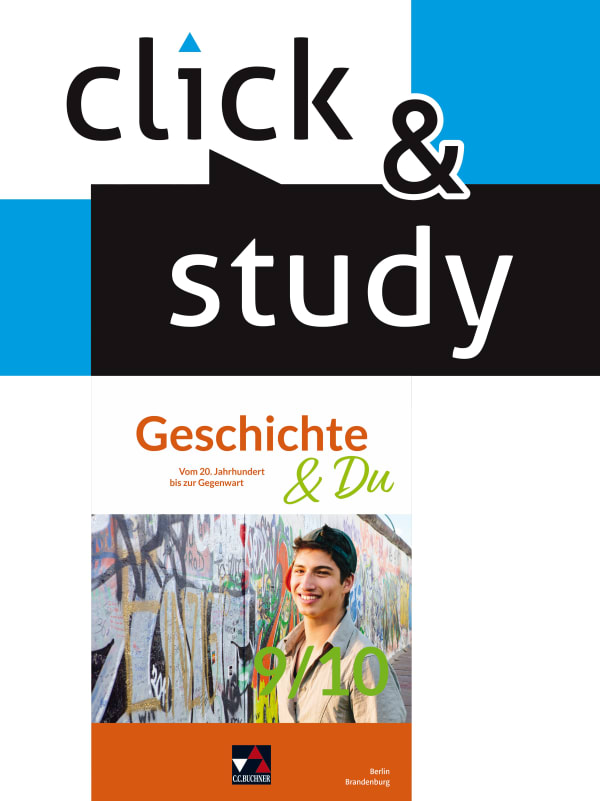 312321 click & study 9/10