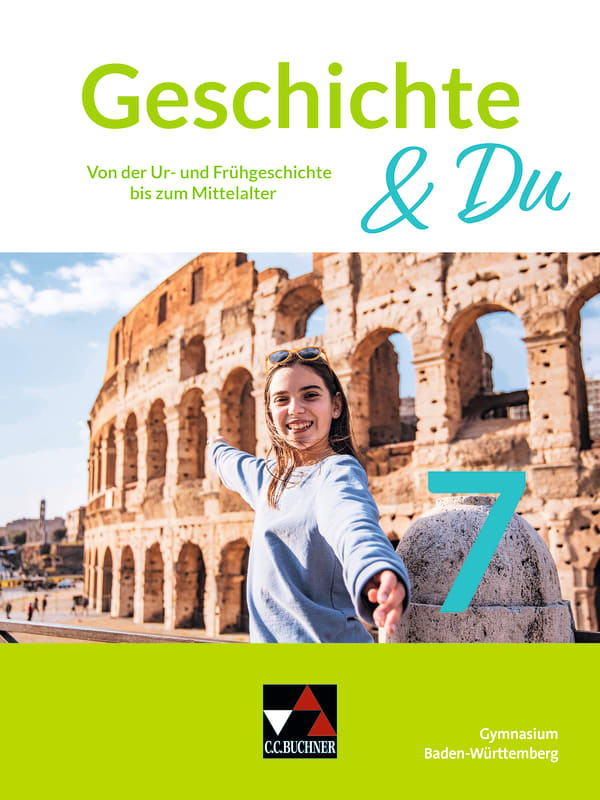 31221 Geschichte & Du – Baden-Württemberg
