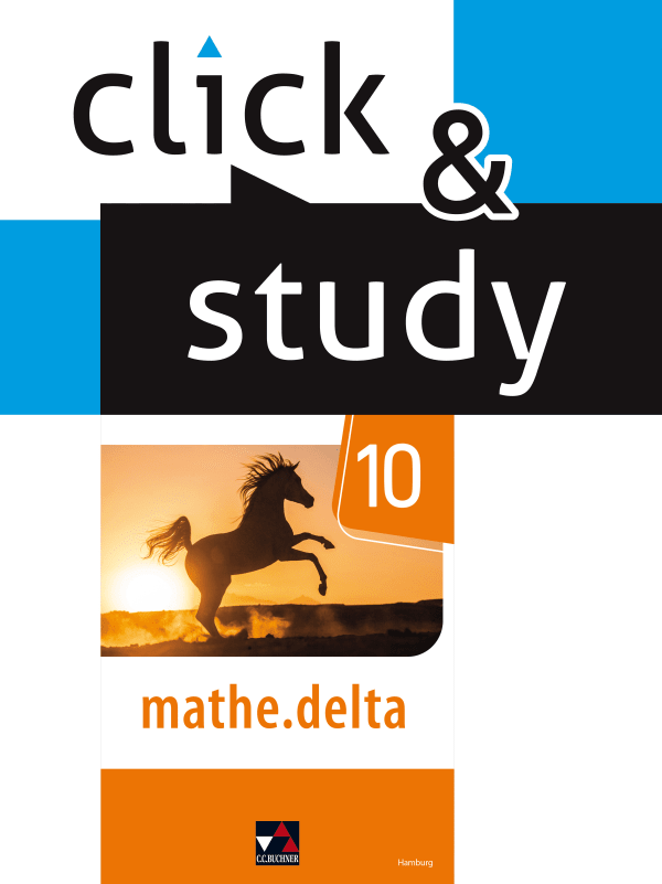 612101 click & study 10