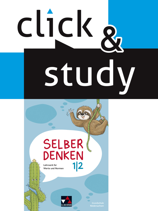 200211 click & study 1/2