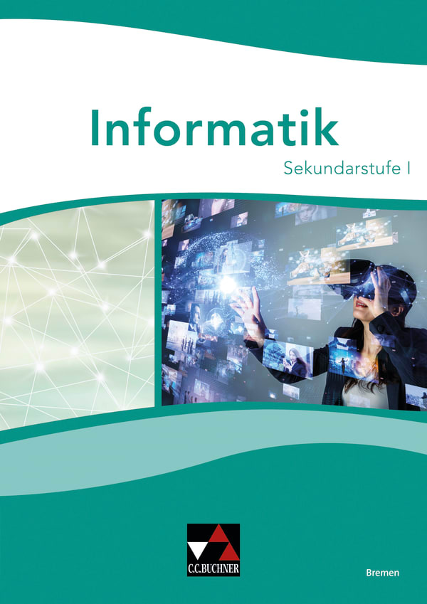 38139 Informatik – Bremen