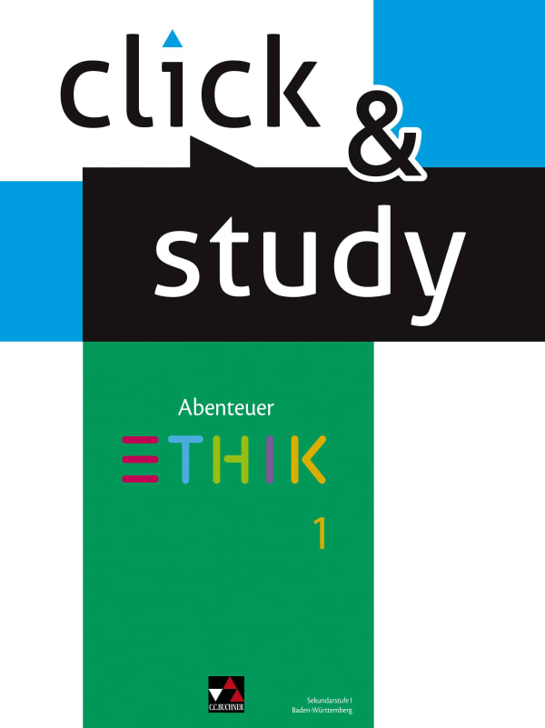 210041 click & study 1