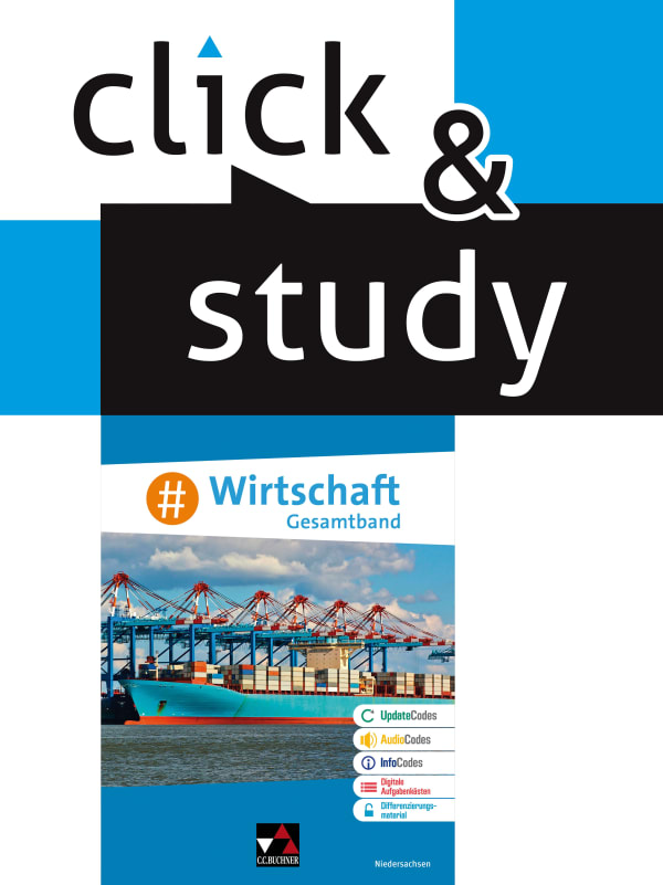 822461 click & study