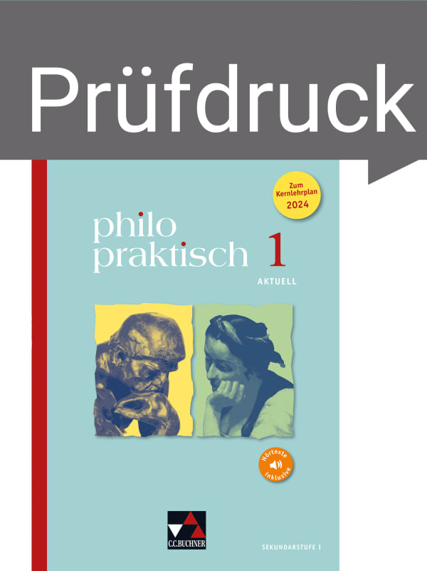 P21081 Prüfdruck philopraktisch aktuell 1