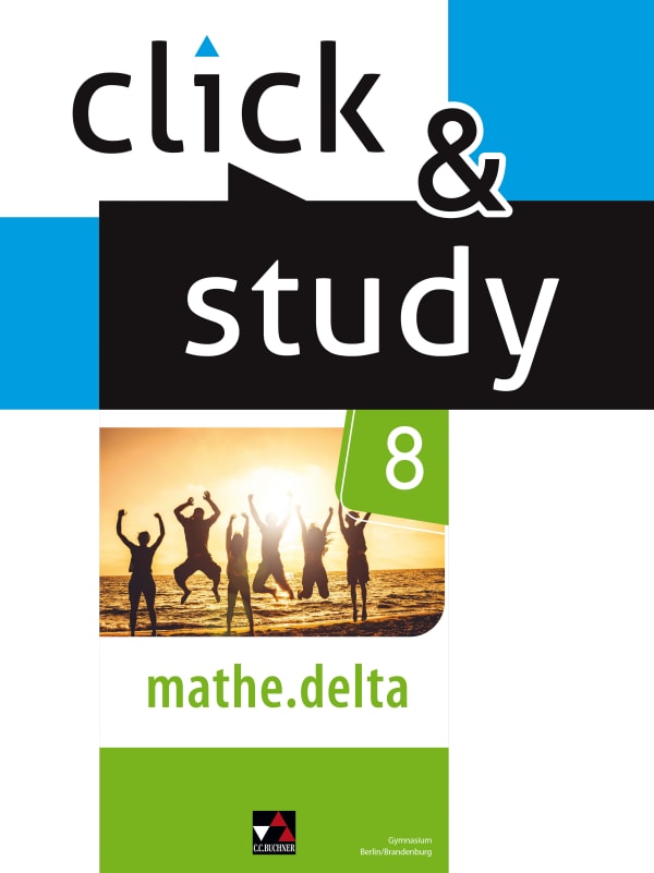 612381 click & study 8