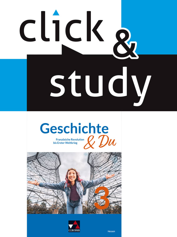 312031 click & study 3