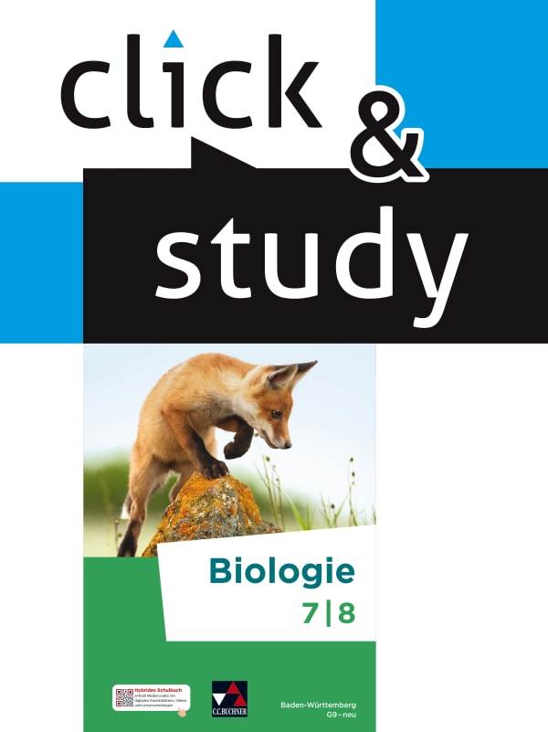 030461 click & study 7/8