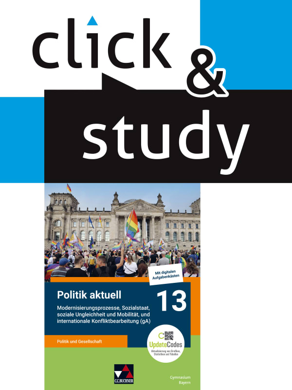 719131 click & study 13 (gA)