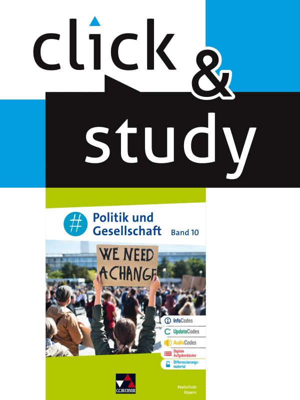 700461 click & study 10