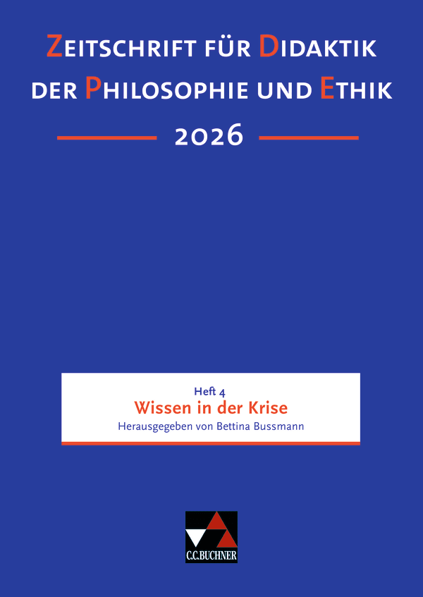 23426 Ausgabe 04/2026
