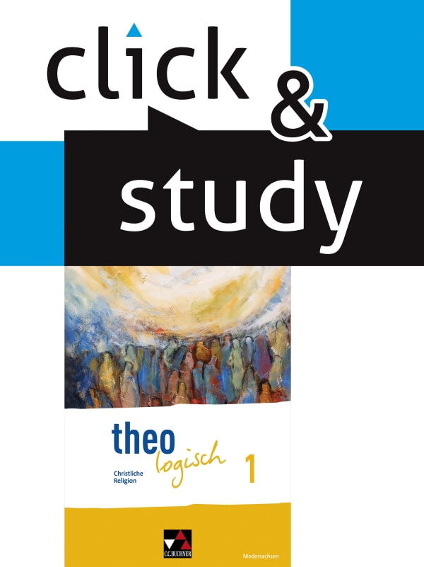 790751 click & study 1