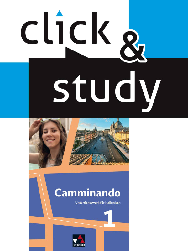 390611 click & study 1