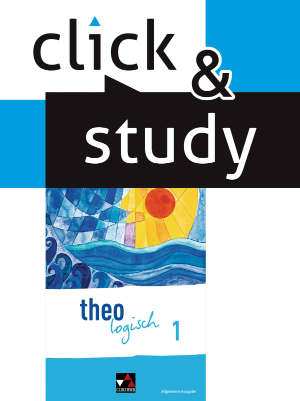 790211 click & study 1