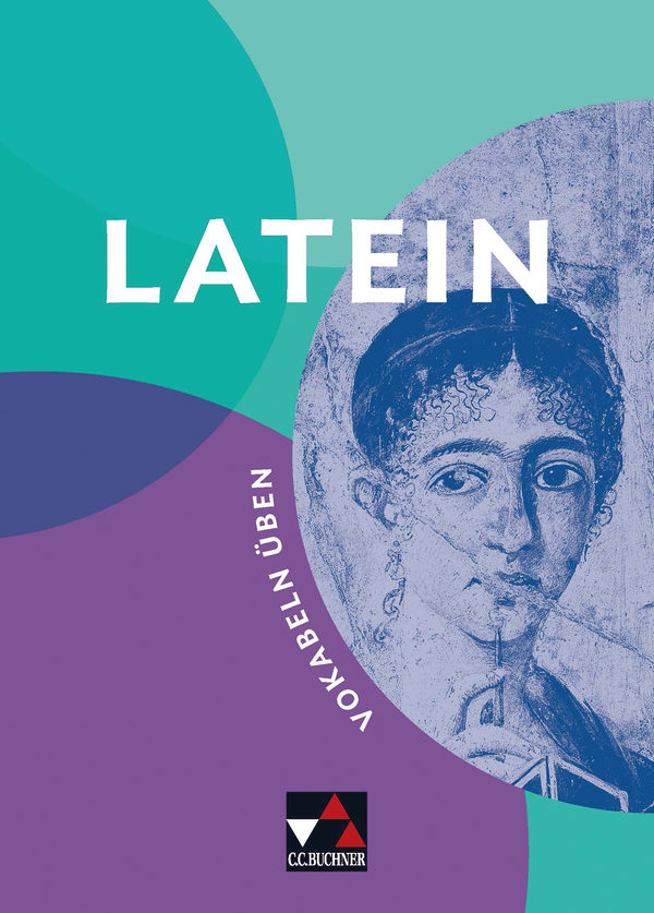 40712 Vokabeln üben