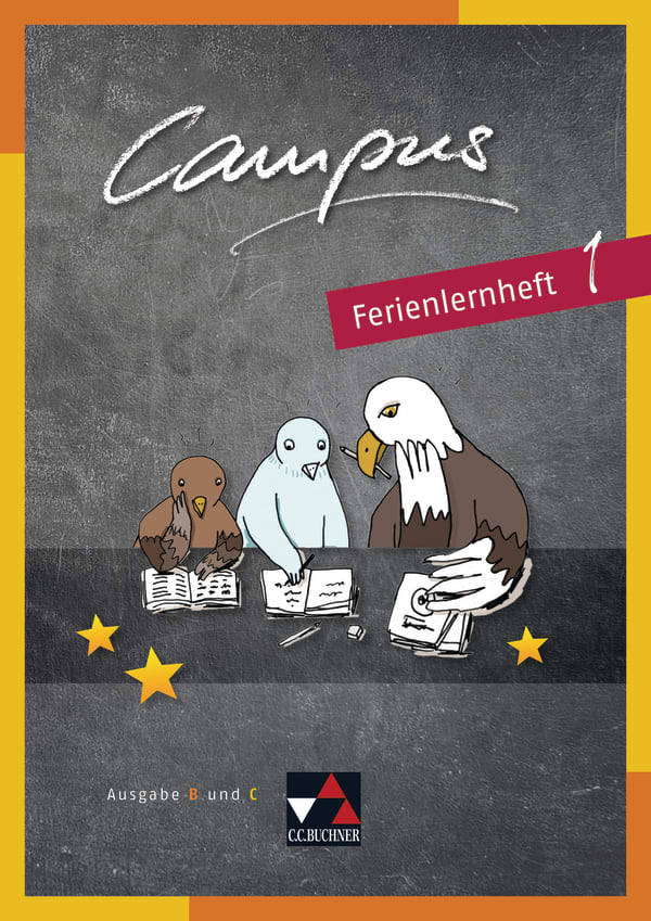 40095 Campus B/C – Palette